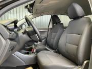 Lada (ВАЗ) Vesta I Пермь  - изображение 39
