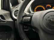 Opel Corsa D Рестайлинг II Санкт-Петербург  - изображение 44