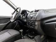 Lada (ВАЗ) Granta I Рестайлинг Волгоград  - изображение 53