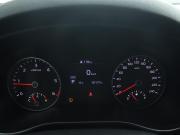 Kia Sportage IV Рестайлинг Казань  - изображение 30