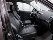 Peugeot 4007 Ульяновск  - изображение 33