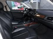 Audi A6 IV (C7) Казань  - изображение 19
