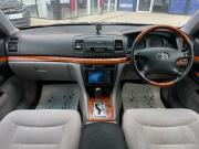 Toyota Mark II IX (X110) Краснодар  - изображение 38