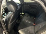 Ford Focus II Рестайлинг Нижний Новгород  - изображение 24