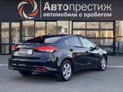 Kia Cerato III Рестайлинг (Classic) Волгоград  - изображение 24