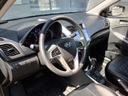 Hyundai Solaris I Рестайлинг Казань  - изображение 23