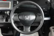 Honda Freed I Тюмень  - изображение 32