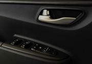 Kia Rio IV Рестайлинг Москва  - изображение 27