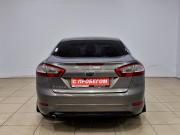 Ford Mondeo IV Рестайлинг Альметьевск  - изображение 29