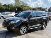 Haval H9 I Рестайлинг Ижевск  - изображение 36