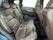 Chery Tiggo 7L I Москва  - изображение 32