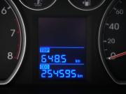 Hyundai i30 I Москва  - изображение 28