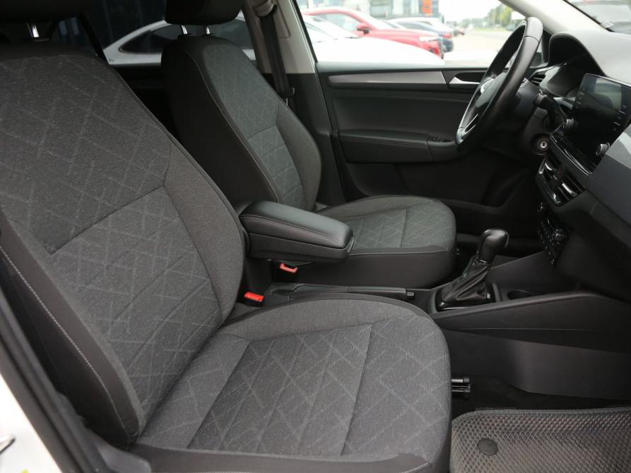 Volkswagen Polo VI Иваново  - изображение 10