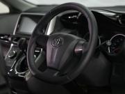 Toyota Wish II Рестайлинг Новосибирск  - изображение 28