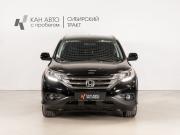 Honda CR-V IV Казань  - изображение 10