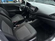Lada (ВАЗ) Vesta I Санкт-Петербург  - изображение 23