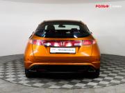 Honda Civic VIII Химки  - изображение 24