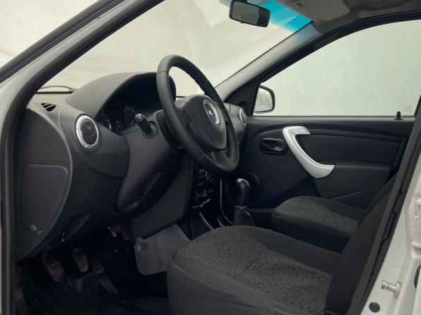 Lada (ВАЗ) Largus I с пробегом 2019 года, цена 889 000 рублей, 182225 км, универсал, Автокод Объявления