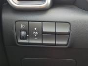 Kia Sportage IV Рестайлинг Тверь  - изображение 59