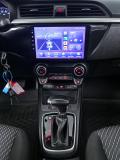 Kia Rio IV Москва  - изображение 36