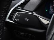 BMW X5 IV (G05/G18) Краснодар  - изображение 52