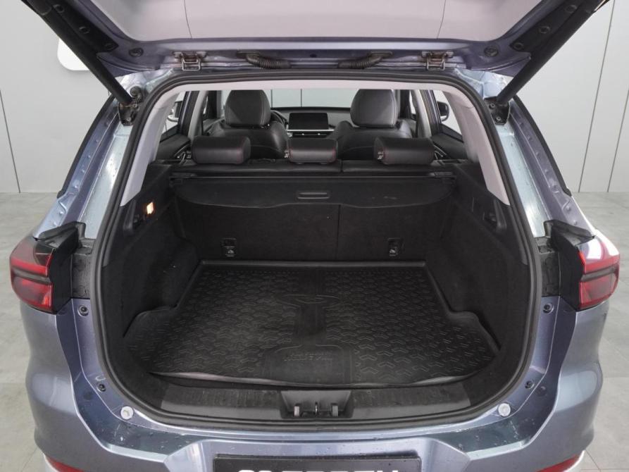 Chery Tiggo 7 Pro I Воронеж  - изображение 22