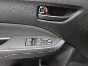 Suzuki Vitara II Рестайлинг Вологда  - изображение 33