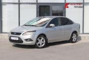 Ford Focus II Рестайлинг Саратов  - изображение 38