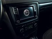 Skoda Yeti I Рестайлинг Екатеринбург  - изображение 41