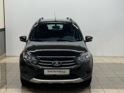 Lada (ВАЗ) Granta I Рестайлинг Санкт-Петербург  - изображение 26