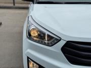 Hyundai Creta I Энгельс  - изображение 36