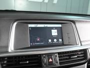 Kia Optima IV Рестайлинг Ростов-на-Дону  - изображение 37