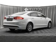 Ford Mondeo V Москва  - изображение 27