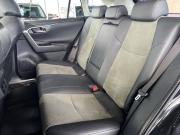 Toyota RAV4 V (XA50) Оренбург  - изображение 63