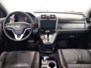 Honda CR-V III Пермь  - изображение 26