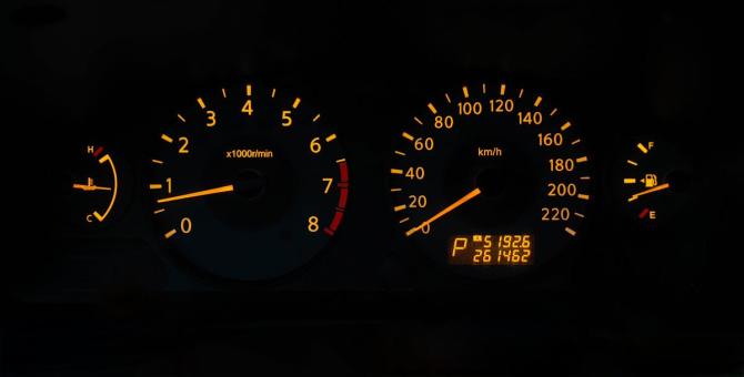 Nissan Almera Classic I с пробегом 2006 года, цена 399 000 рублей, 261461 км, седан, Автокод Объявления