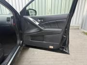 Nissan Murano II (Z51) Рестайлинг 2 Ростов-на-Дону  - изображение 54