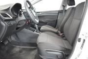 Hyundai Solaris II Рестайлинг Киров  - изображение 41