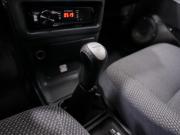 Lada (ВАЗ) 2114 Ульяновск  - изображение 18