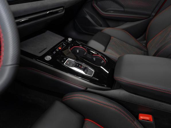 Audi A5 III (B10) с пробегом 2025 года, цена 5 990 000 рублей, 31 км, седан, Автокод Объявления