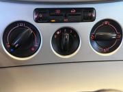 Volkswagen Passat B6 Псков  - изображение 29