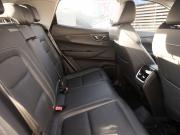 Chery Tiggo 4 Pro I Казань  - изображение 21