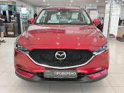 Mazda CX-5 II Казань  - изображение 24