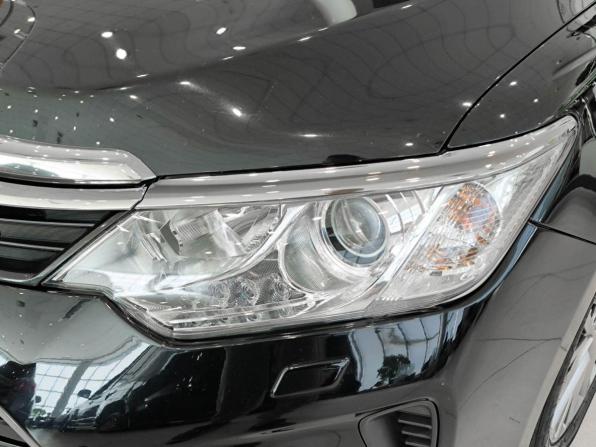 Toyota Camry VII (XV50) Рестайлинг 2 с пробегом 2017 года, цена 2 300 000 рублей, 135860 км, седан, Автокод Объявления