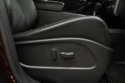 Nissan Murano II (Z51) Рестайлинг Уфа  - изображение 48