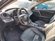 Mazda 3 II (BL) Рестайлинг Набережные Челны  - изображение 46