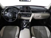BMW 3 серии VI (F3x) Рестайлинг Химки  - изображение 27
