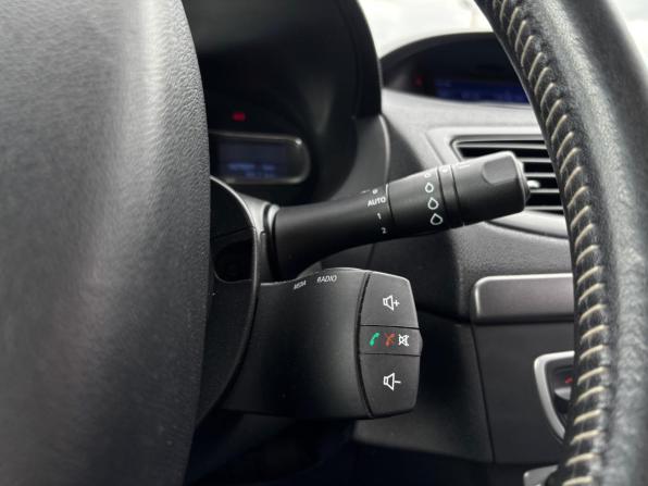 Renault Megane III Рестайлинг с пробегом 2013 года, цена 620 000 рублей, 187052 км, хэтчбек, Автокод Объявления