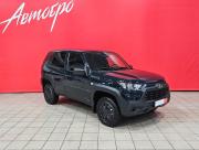 Lada (ВАЗ) Niva Вологда  - изображение 24