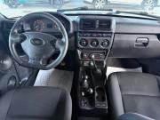 Lada (ВАЗ) Niva Legend Волгоград  - изображение 30